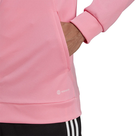 adidas Condivo 22 TK Tracksuit
