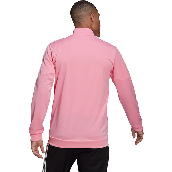 adidas Condivo 22 TK Tracksuit
