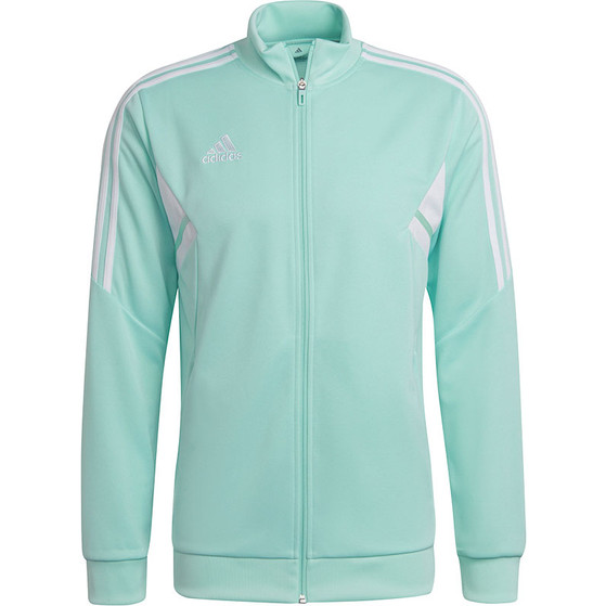 adidas Condivo 22 TK Jacket