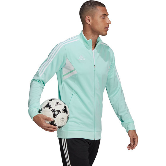 adidas Condivo 22 TK Jacket