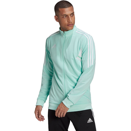 adidas Condivo 22 TK Jacket