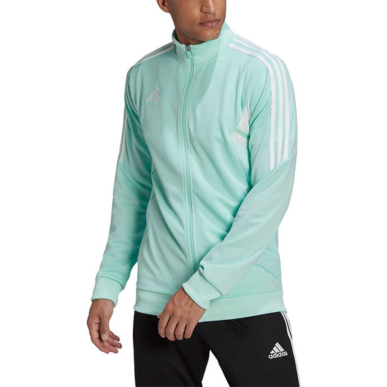 adidas Condivo 22 TK Jacket