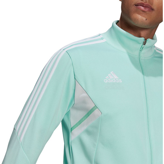 adidas Condivo 22 TK Jacket