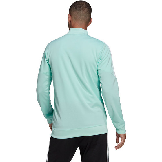 adidas Condivo 22 TK Jacket