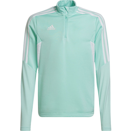 adidas Condivo 22 Trainingspak Kids
