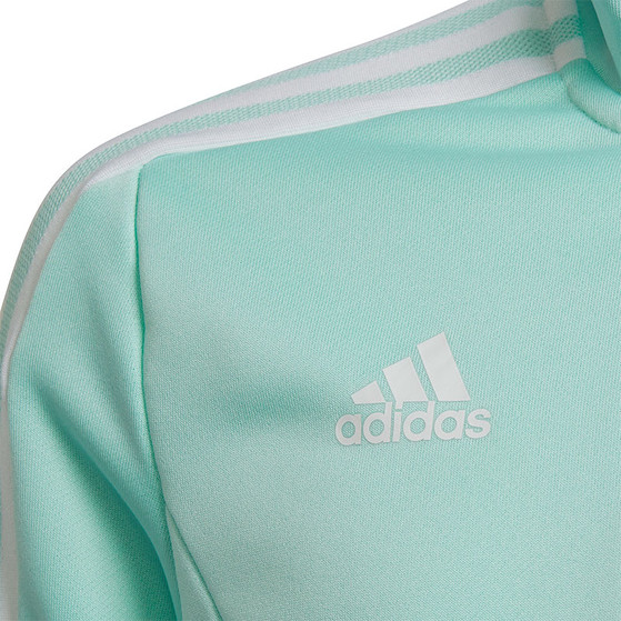 adidas Condivo 22 Trainingspak Kids