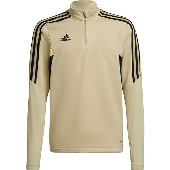 adidas Condivo 22 Trainingspak Kids
