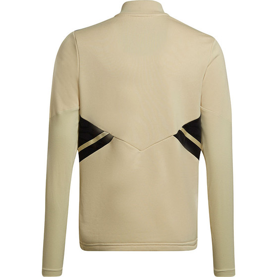 adidas Condivo 22 Trainingspak Kids
