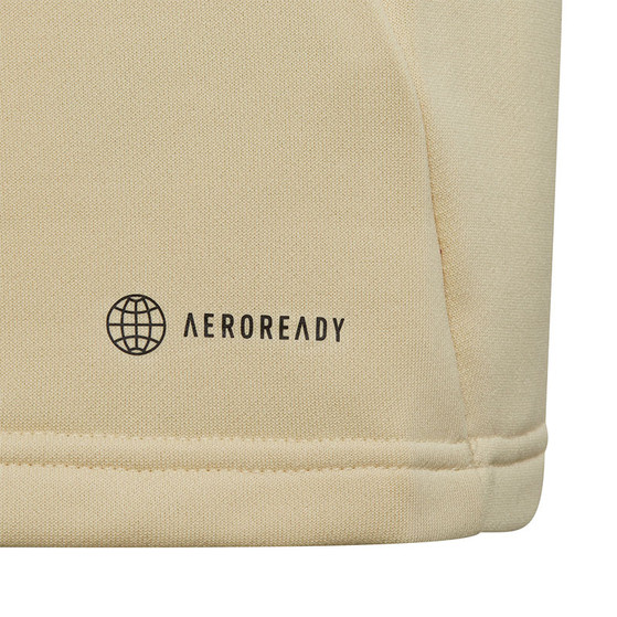 adidas Condivo 22 Trainingspak Kids
