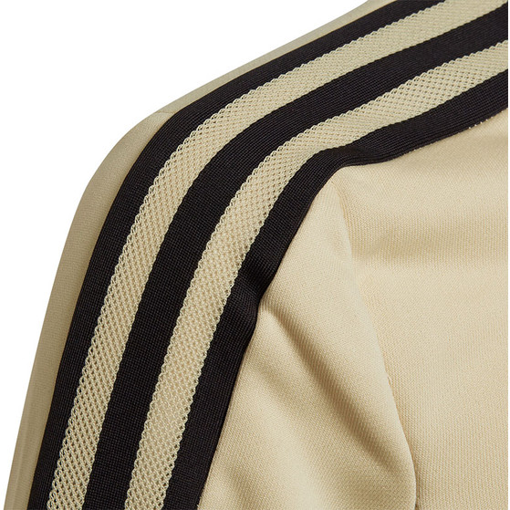 adidas Condivo 22 Trainingspak Kids
