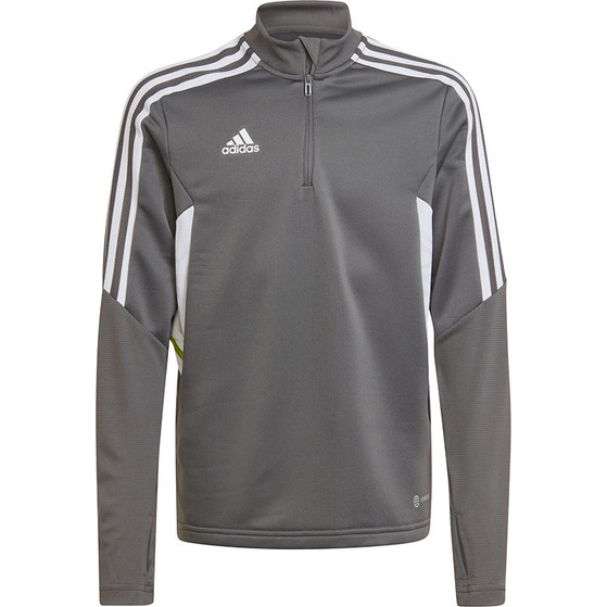 adidas Condivo 22 Trainingspak Kids
