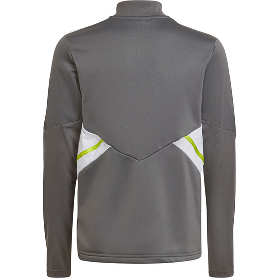adidas Condivo 22 Trainingspak Kids
