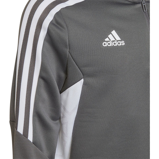 adidas Condivo 22 Trainingspak Kids
