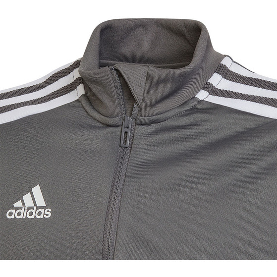 adidas Condivo 22 Trainingspak Kids
