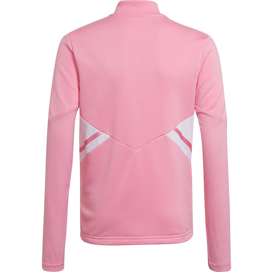adidas Condivo 22 Trainingspak Kids
