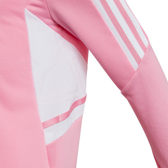 adidas Condivo 22 Trainingspak Kids
