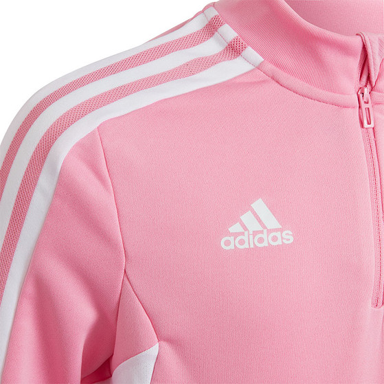 adidas Condivo 22 Trainingspak Kids
