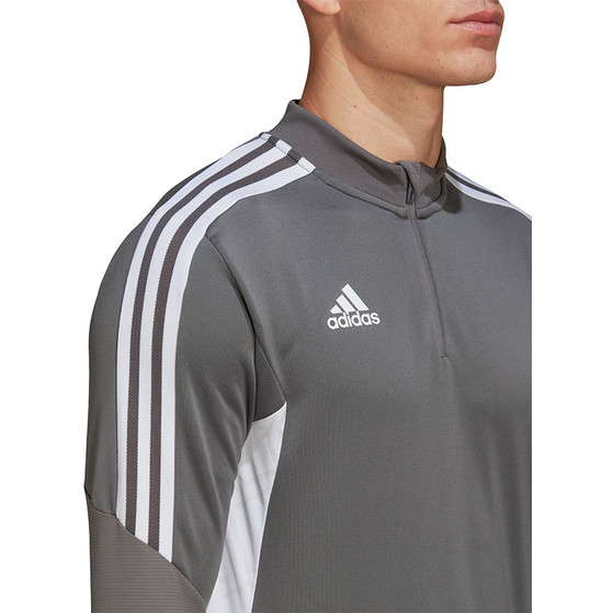 adidas Condivo 22 Training Top