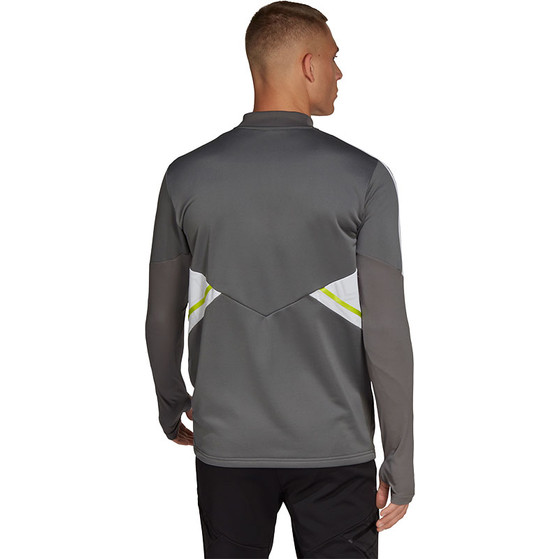 adidas Condivo 22 Training Top