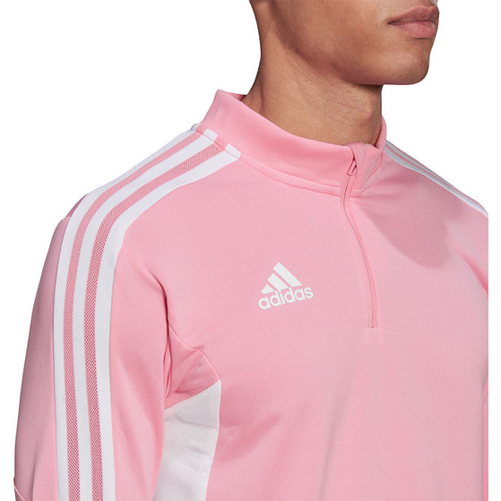 adidas Condivo 22 Training Top