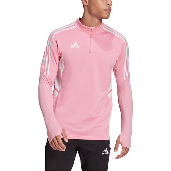 adidas Condivo 22 Training Top