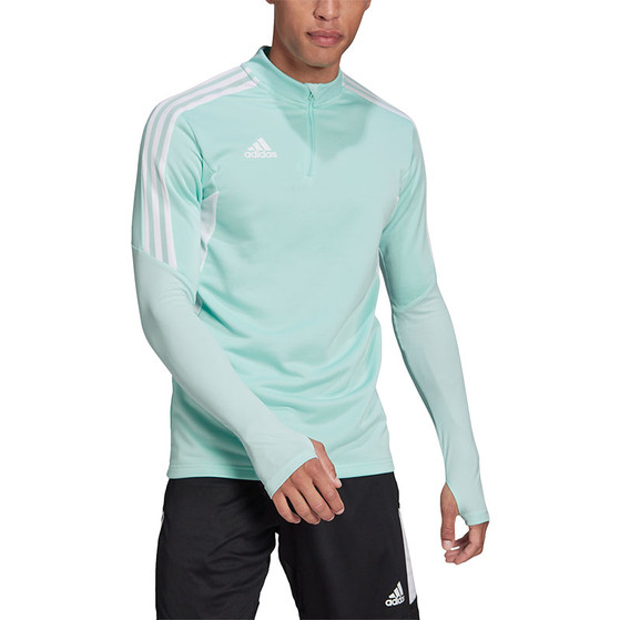 adidas Condivo 22 Trainingspak