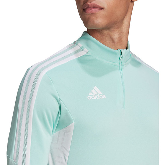 adidas Condivo 22 Trainingspak