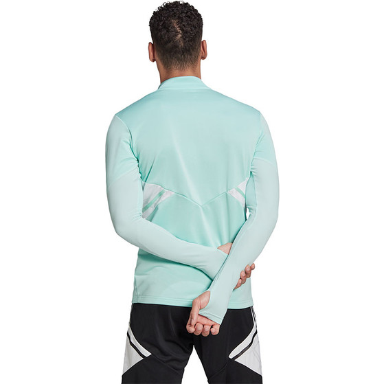 adidas Condivo 22 Trainingspak