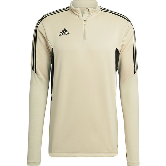 adidas Condivo 22 Trainingsanzug