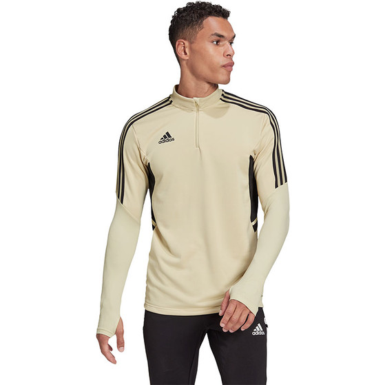 adidas Condivo 22 Trainingsanzug