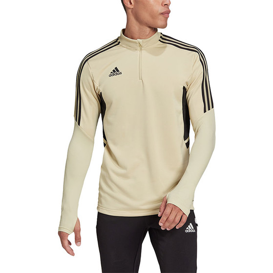 adidas Condivo 22 Trainingsanzug