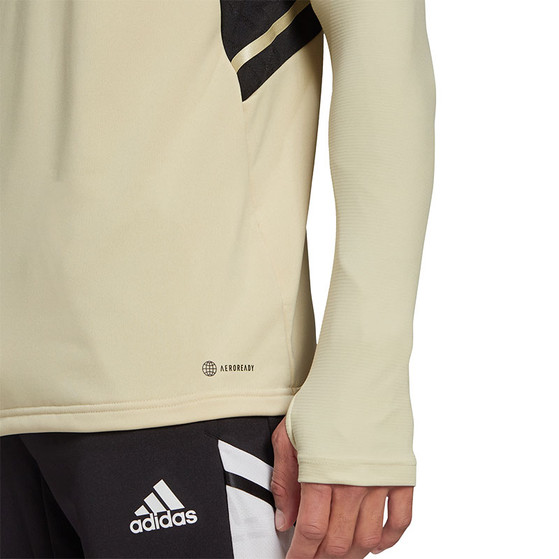 adidas Condivo 22 Trainingsanzug