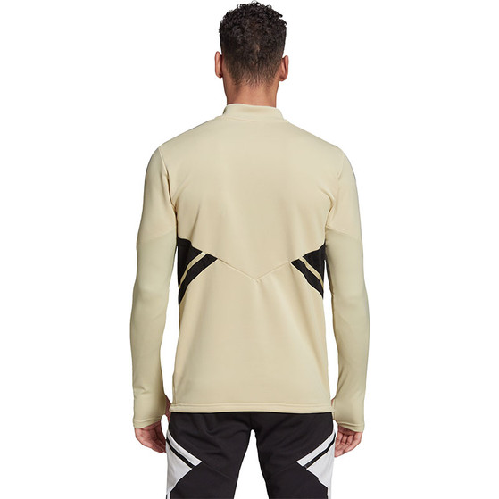 adidas Condivo 22 Trainingsanzug