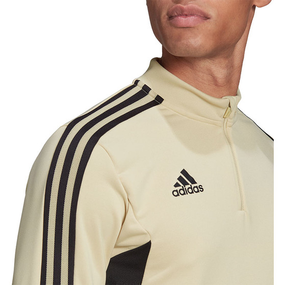 adidas Condivo 22 Trainingsanzug