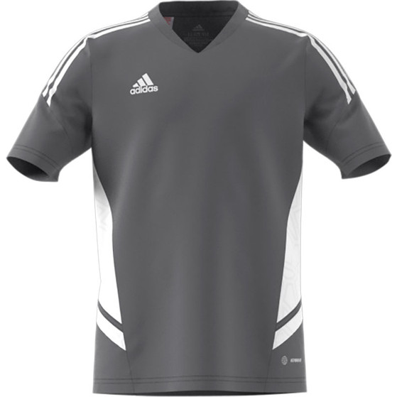 adidas Condivo 22 Training Shirt Kids