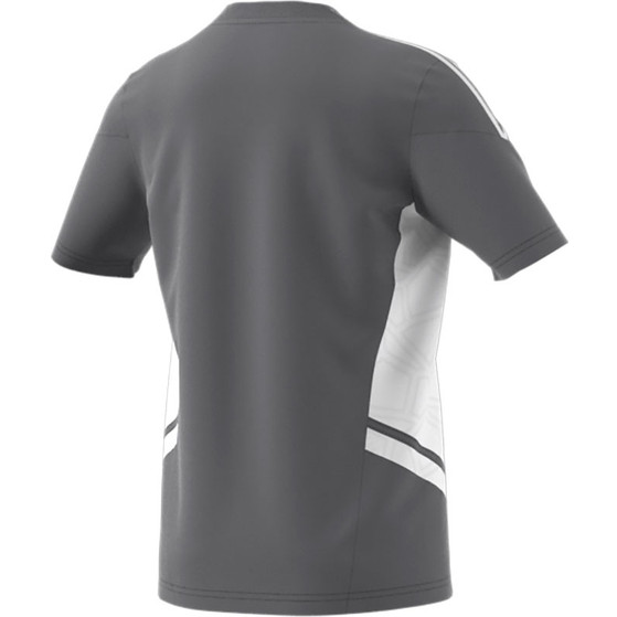 adidas Condivo 22 Training Shirt Kids