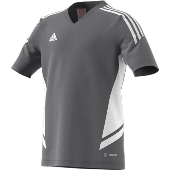 adidas Condivo 22 Training Shirt Kids