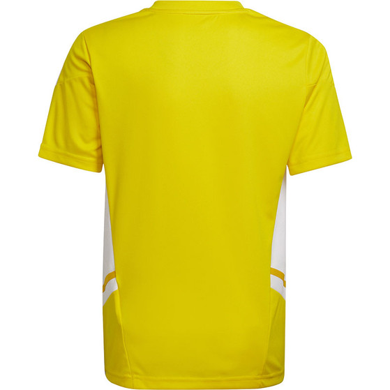adidas Condivo 22 Training Shirt Kids