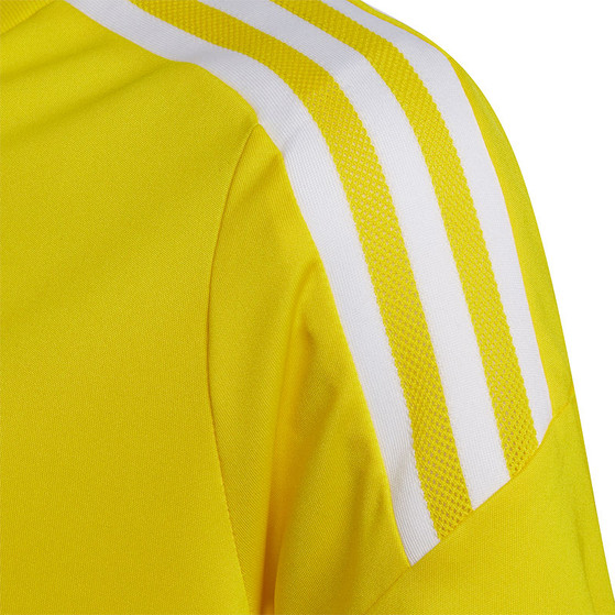 adidas Condivo 22 Training Shirt Kids