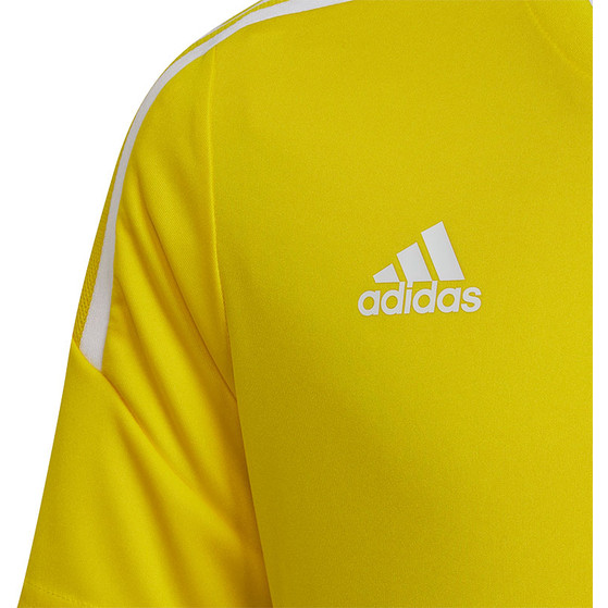 adidas Condivo 22 Training Shirt Kids