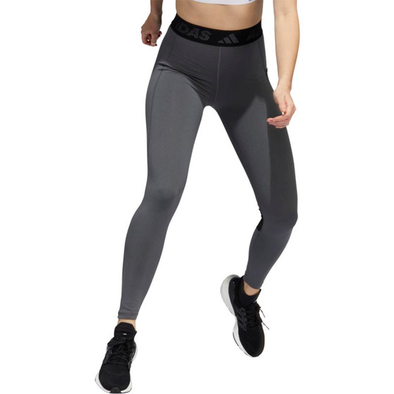 adidas Techfit 3 Bar Tight