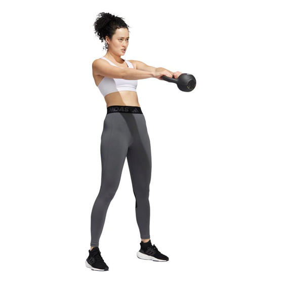 adidas Techfit 3 Bar Tight