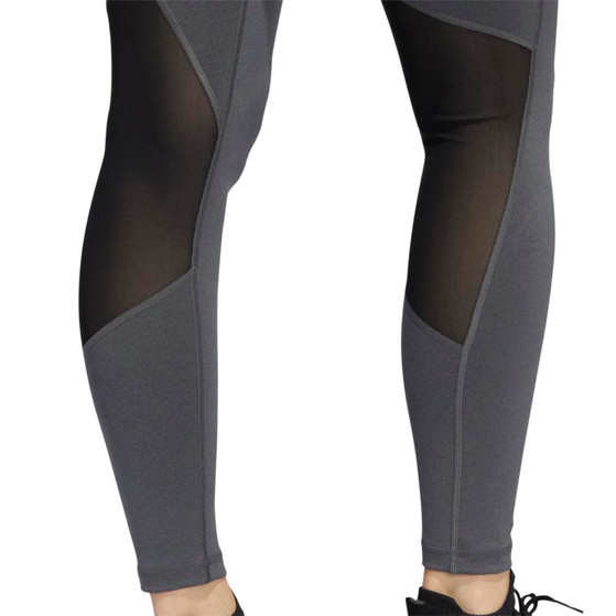 adidas Techfit 3 Bar Tight
