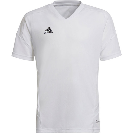 adidas Condivo 22 Trainingsshirt Kinder