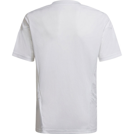 adidas Condivo 22 Trainingsshirt Kinder