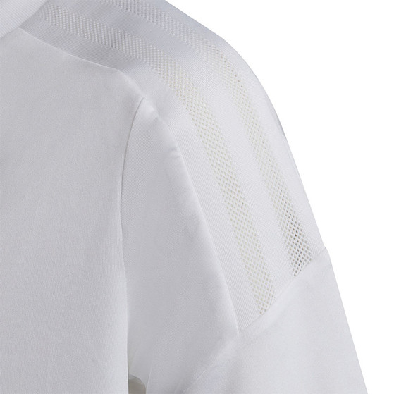 adidas Condivo 22 Trainingsshirt Kinder