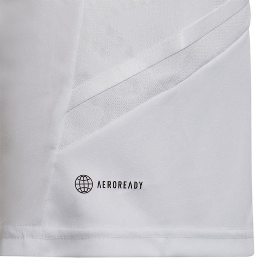 adidas Condivo 22 Trainingsshirt Kinder