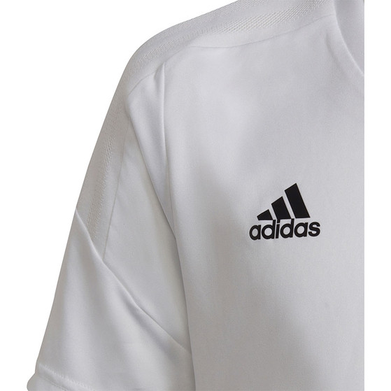 adidas Condivo 22 Trainingsshirt Kinder