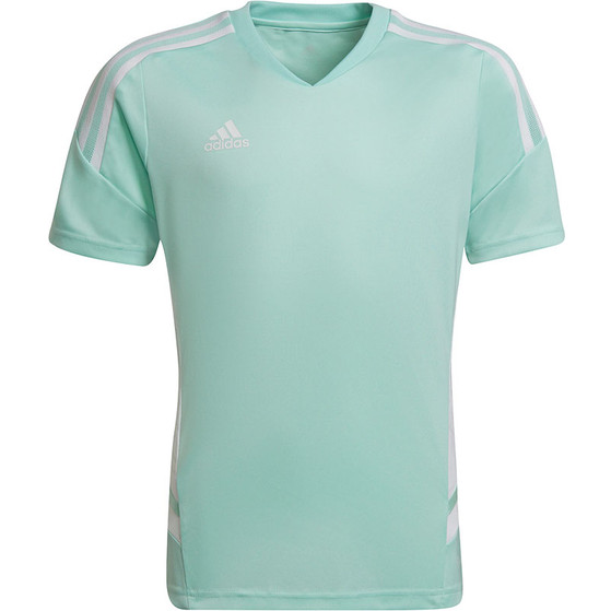 adidas Condivo 22 Trainingsset Kinder
