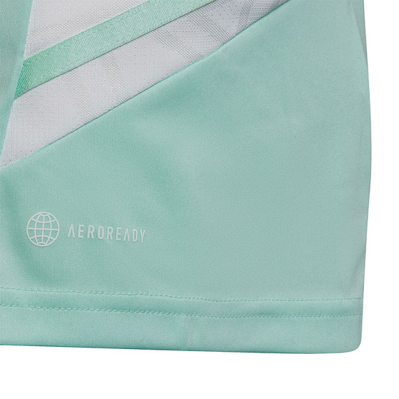 adidas Condivo 22 Trainingsset Kinder
